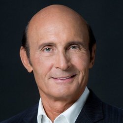 Ed Bernstein & Associates