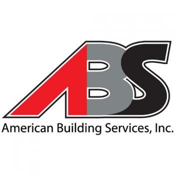 American Building Services, Inc.