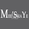 MeeShaYe Boutique