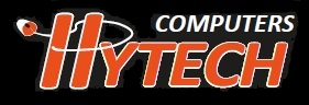 Hytech Computers
