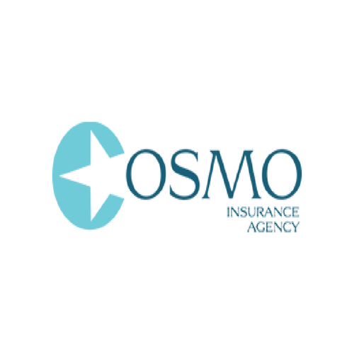 Cosmo Insurance Agency