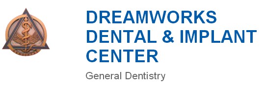 Dreamworks Dental & Implant Center