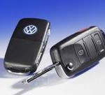 Busy Bees Locks & Keys Locksmith