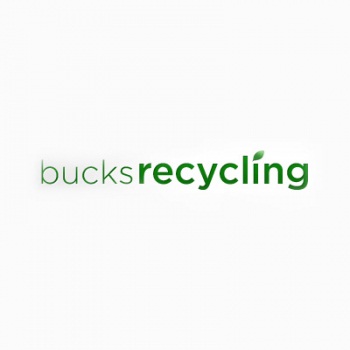 Bucks Recycling Limited