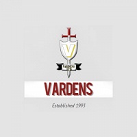 Vardens Limited