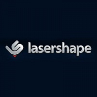 Lasershape Limited