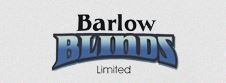 Barlow Blinds Limited