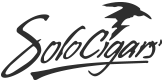 SoloCigars Ltd.