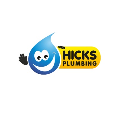 Hicks Plumbing Services