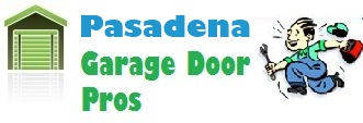 Pasadena Garage Door Pros