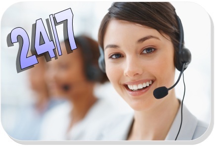 Plantation 1000 Locksmith