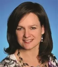 Suzanne Malloy Zaleski: Allstate Insurance