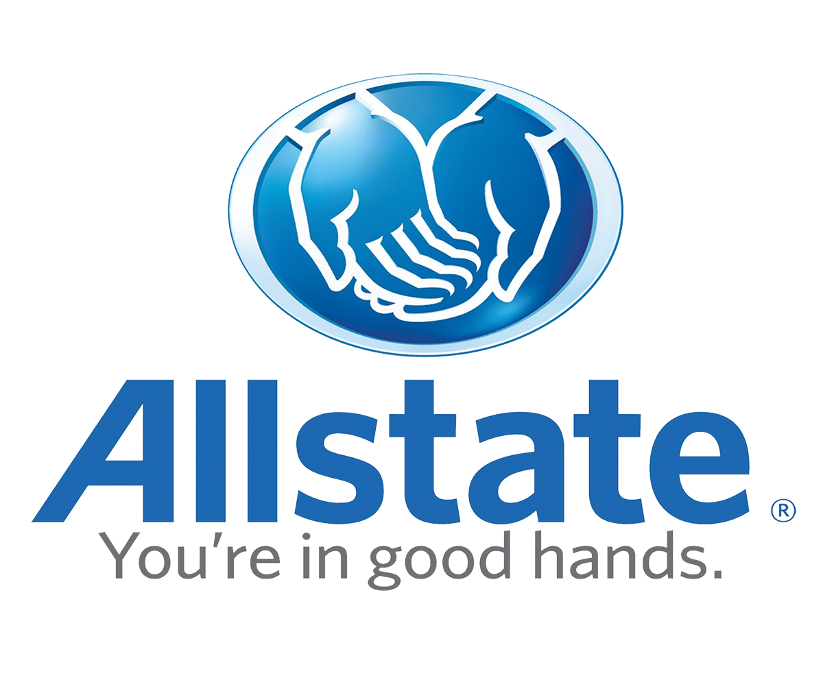 Allstate - Robbie Fleming
