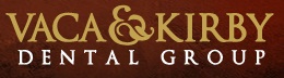 Vaca & Kirby Dental