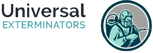 Universal Exterminating Inc