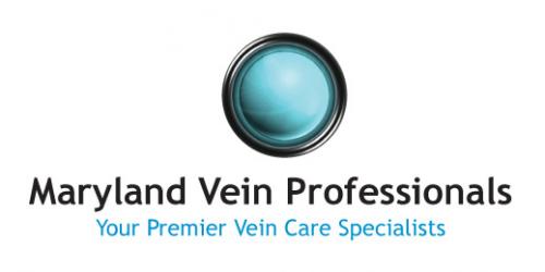 Maryland Vein Professionals