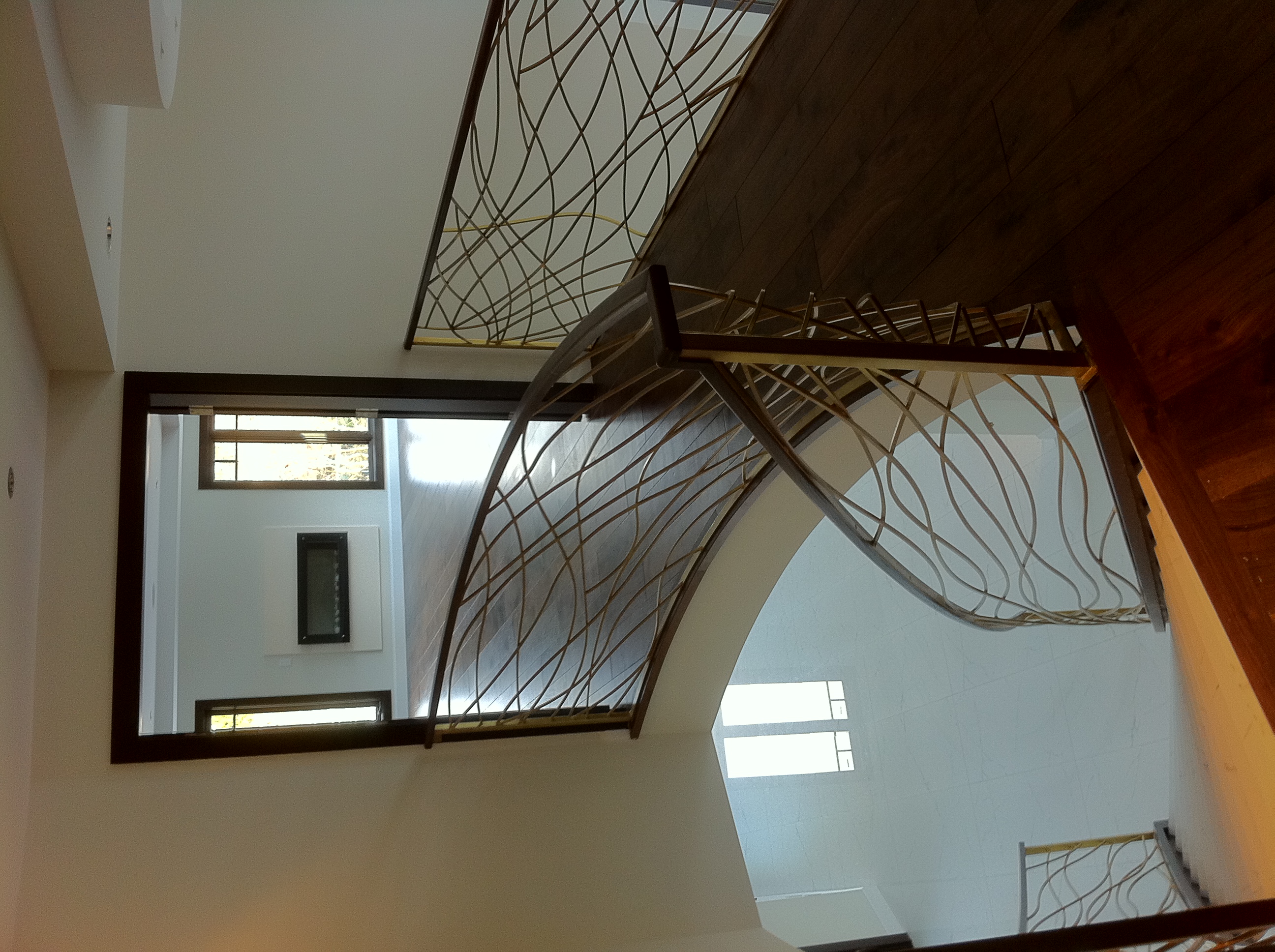 GH.Con Finishing Inc.