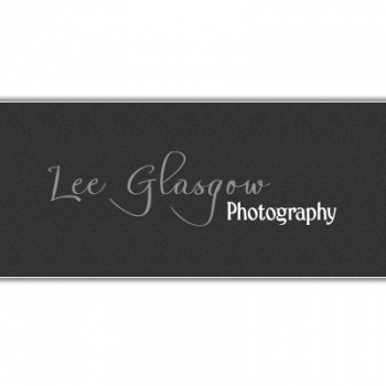Lee Glasgow Wedding Photography