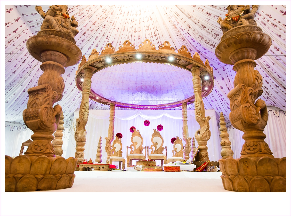 Gayatri Weddings & Events