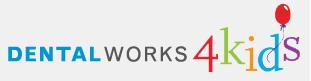 Dental Works 4 Kids