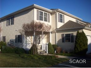 Delaware Beach Homes