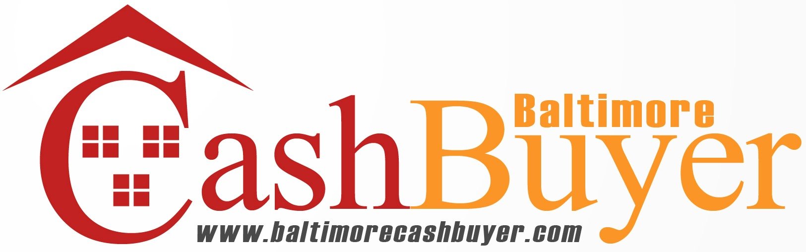 Baltimore Cash Buyer LLC