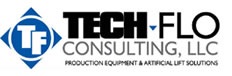 Tech-Flo Consulting, LLC