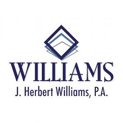 J. Herbert Williams, PA