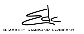 Elizabeth Diamond Company