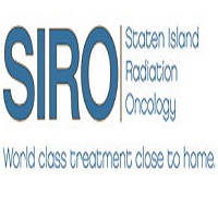 Staten Island Radiation Oncology