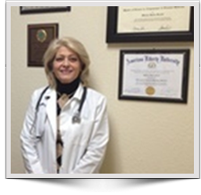 Premier Acupuncture Care