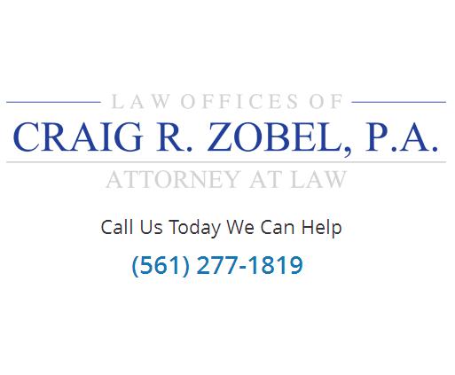 Florida Legal Malpractice Attorney