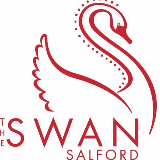 The Swan
