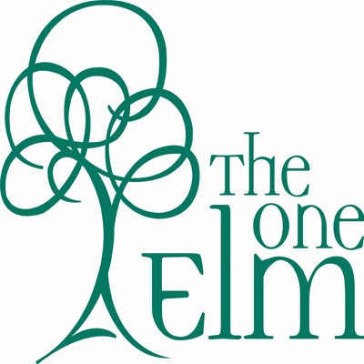 The One Elm