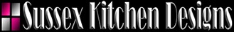 Sussex Kitchen Designs Ltd