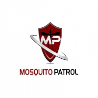 Mosquito Patrol