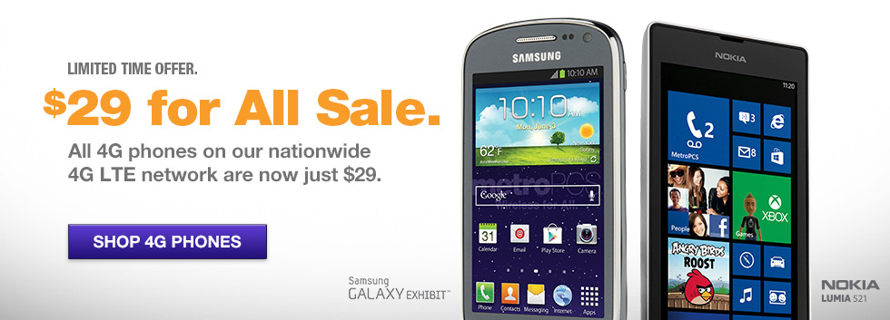 Xiao Ling Chan Acupuncture