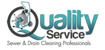 Quality Service Plumbing
