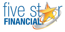 Five Star Financial