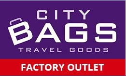 Phentermine Australia