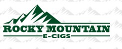 Rocky Mountain E-Cigs