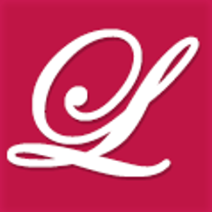 Legacy House Renovations