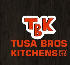 Tusa Bros Kitchens