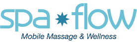 Spa Flow Massage