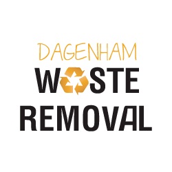 Dagenham Waste Removal