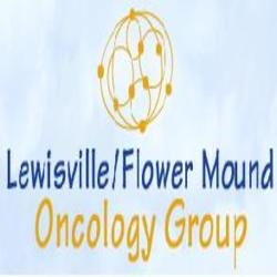 Lewisville/Flower Mound Oncology Group