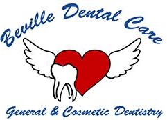 Beville Dental Care