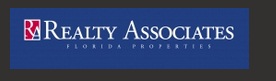 Realty Associates Florida Properties