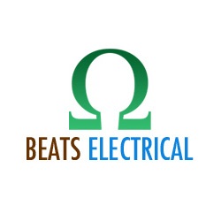 Beats Electrical