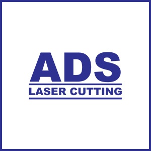 ADS Laser Cutting Ltd